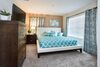 Champions Gate-5 Bed Townhouse W/splashpool-4976cg