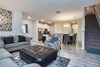 Champions Gate-5 Bed Townhouse W/splashpool-4976cg