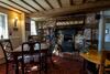 Posada Coach & Horses