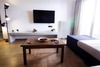 Apartamentos Luxury Acropolis Suite