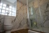 Apartamentos Cadell House Apt - Royal Mile