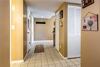 Casa Marina 2111 - Two Bedroom Condo