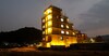Hotel Green Peace Resort