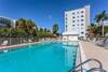 Casa Marina II 353 - Two Bedroom Condo