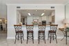 Hidden Dunes 604 - Three Bedroom Condo