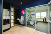 Hotel Tru By Hilton Orangeburg
