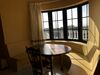 Casa En San Bartolom�