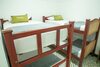 Hotel Ayenda 1311 Doral
