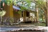 Lodge Caba�as Y Spa Las Pircas