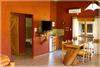 Lodge Caba�as Y Spa Las Pircas
