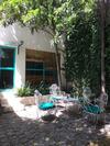 Apartamento Bar Suites