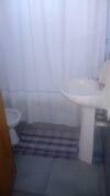 Lodge Caba�as Los Pioneros
