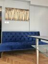 City Life Apartment In Athens Heart