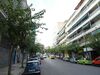 Apartamentos Zeus Perfect Location
