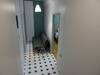 Apartamentos Zeus Perfect Location