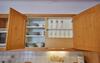 Apartamentos Appartement-4-you