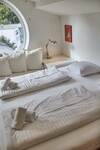 Apartamentos Appartements Casa Vita