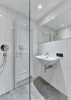 Apartamentos Appartement Casa Monte
