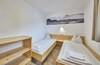 Apartamentos Appartements Forsthaus