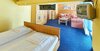 Apartamentos Appartement Happy Days