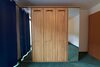 Apartamentos Appartement Mitteregg
