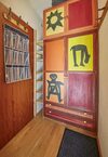 Apartamentos Appartement Schattberg