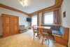 Apartamentos Appartements Moser