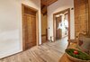 Panorama Luxury Chalets