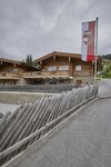 Panorama Luxury Chalets