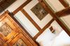 Chalet Appartement Alpenherz