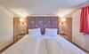 Apartamentos Appartements Gappmaier