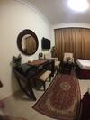 Hotel Manarat Al Aqsa