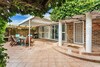 Randall Drive, 64