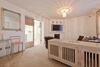 Apartamentos Town House In Dublin 4
