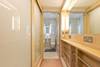 Apartamentos Town House In Dublin 4