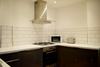 Modern 1 Bedroom Leith Apartment