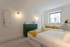 Apartamentos Central London 1 Bedroom Waterloo Flat