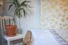 2 Bedroom Apartment In Central Brighton