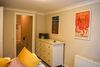 2 Bedroom Apartment In Central Brighton