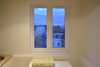 Apartamentos Central 1 Bedroom Flat In Pimlico