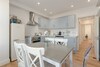 Bright 1 Bedroom Apartment In Wimbledon Park