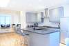 3 Bedroom Garden House In Earlsfield