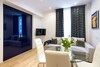 Neo Apartments - Near Old Synagogue