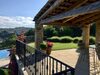Bed & Breakfast Nido Sulle Colline