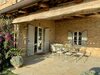 Bed & Breakfast Nido Sulle Colline