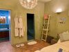 Bed & Breakfast Nido Sulle Colline