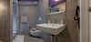 Hotel Annies Stone Studio & Room