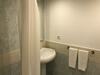 Apartamentos Benavista Guadalmina Baja