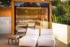 Apartamentos Golden Hill Country Chalets & Suites
