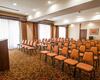 Hotel Sleep Inn And Suites Shreveport